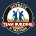 http://www.muncieteambuilding.com/wp-content/uploads/2020/04/partner_otbt.png